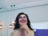 Nathallie