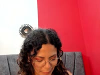 VeronicaFlyn VeronicaFlyn