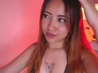 Saelivrae