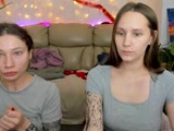 CaramellSex