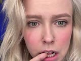 nancykarsten nancykarsten