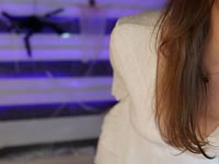 SexyCelline SexyCelline