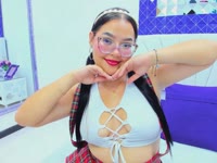 CandasLeroy CandasLeroy