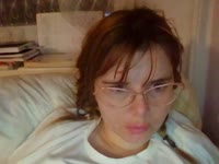 ElenaSweet ElenaSweet