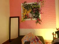 IsaBubbles IsaBubbles