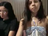 ChloeBernard ChloeBernard