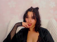 RosieSpark RosieSpark