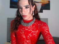 pamelaat2200 pamelaat2200