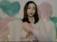 KaylaAmazing KaylaAmazing