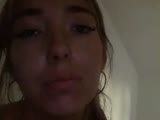 Hornyamy026