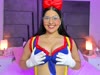 sabrinaferre