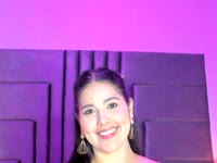 sabrinaferre sabrinaferre