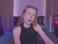 Milllie