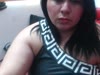 QueenZoexxx