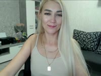 JessyKiss