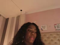 ThanishaGill ThanishaGill