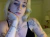 EmmyLove