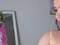 rizzcaprice rizzcaprice