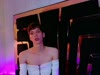 StefanyPink