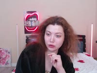 MissLisa