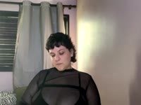 IAmMaryah