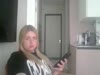 Tramaa