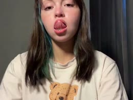 Mayahee