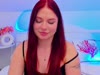 LizyBex