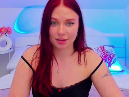 LizyBex