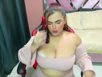 julicastillo