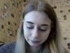 BlondeShine