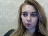 BlondeShine