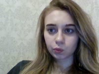 BlondeShine