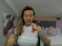 KarenSleen