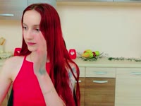 JuliaJae