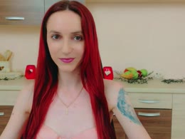 JuliaJae