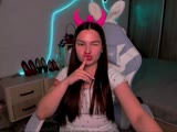 EleanorLove
