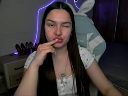 EleanorLove