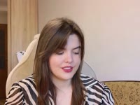 kat01