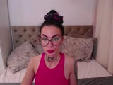 RaniaVibes