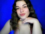 Mialia Mialia