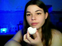 Mialia