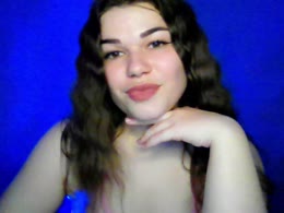 Mialia