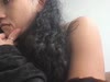 XLucyX