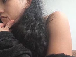 XLucyX
