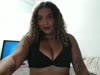 MorenaRabuda