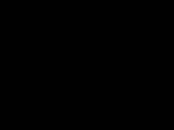 MorenaRabuda
