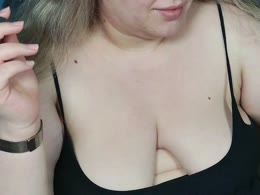 Honeylips