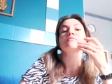 Evaprolove
