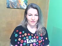 Evaprolove